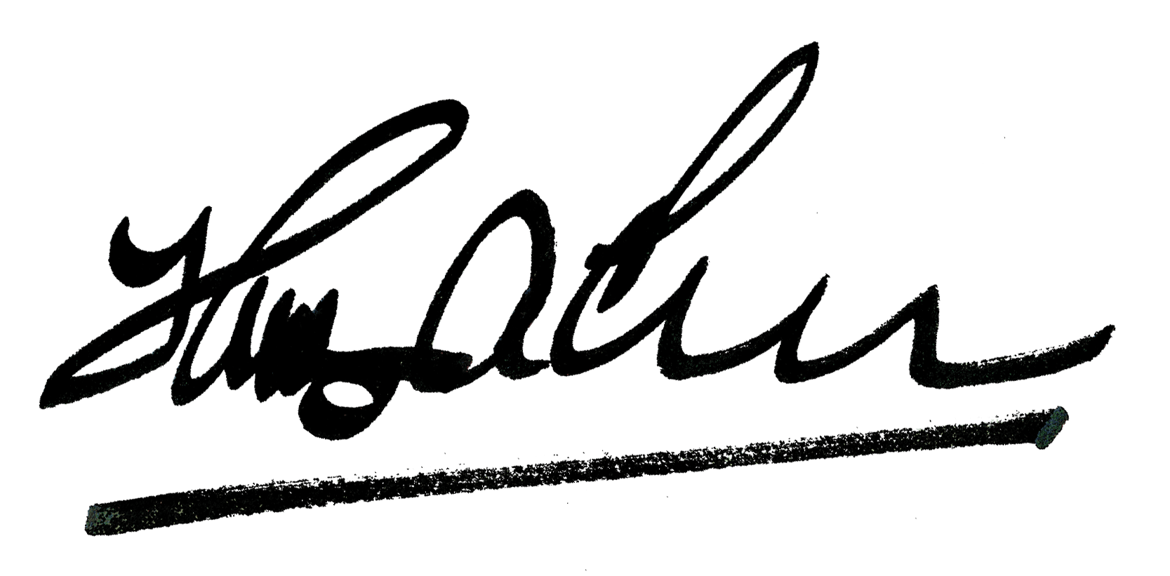 JT-Sig-07062017-Black JT Signature