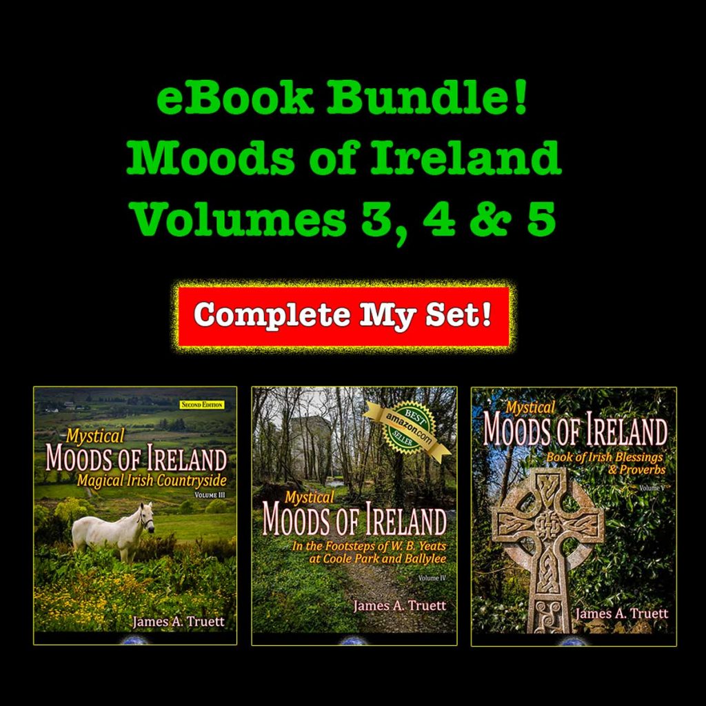 Complete your set!