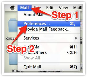 mac mail whitelisting 1