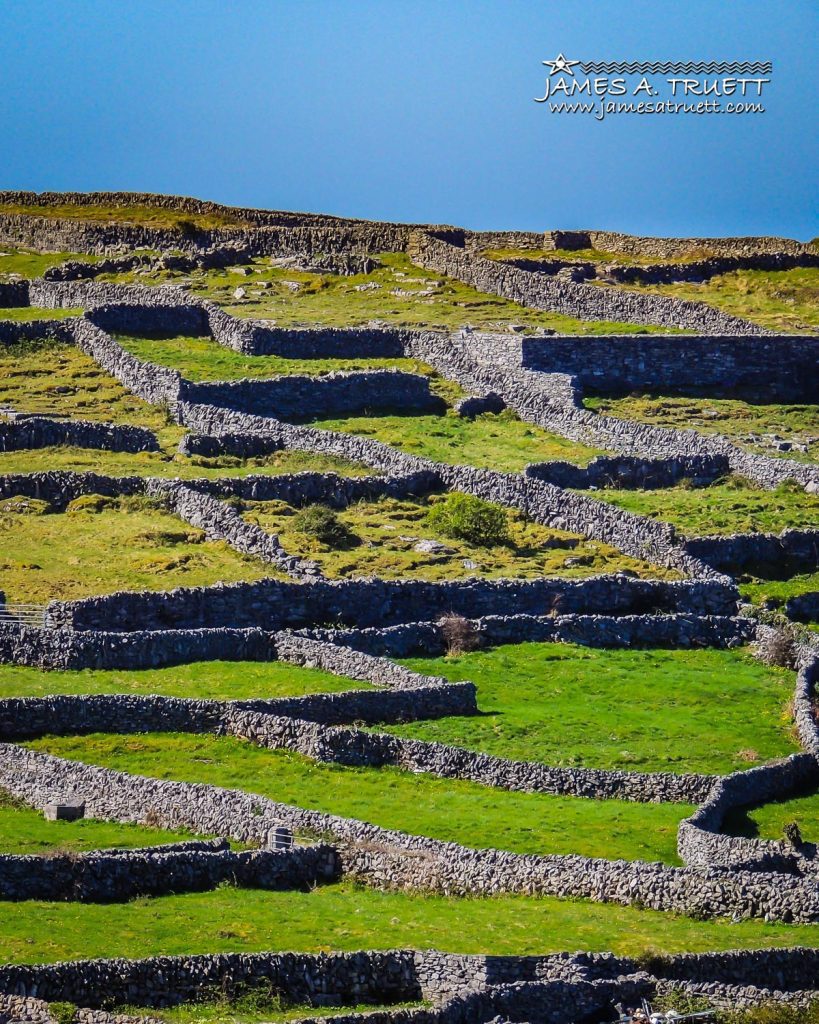 inisheer aran islands county galway