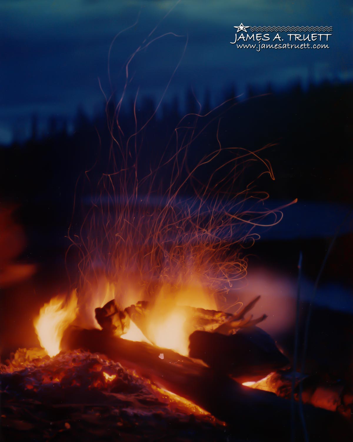 fire-1200px-72dpi-2 Bonfire