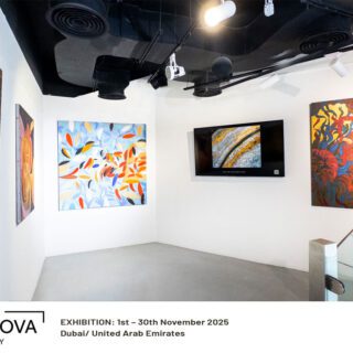 Andakulova-Nov.-2025-James-A.-Truett-Glacier-sculpted-Landscape